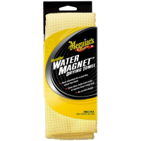 Meguiar's Water Magnet Microfiber Drying Towel - szárító törölköző