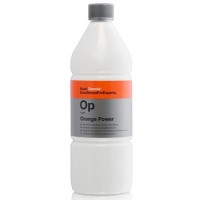 Koch Chemie Orange Power ragasztó eltávolító (1 l)