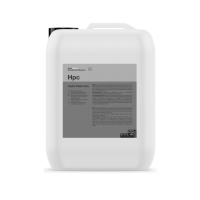 Koch Chemie Hydro Plast Care műanyag ápoló (5 l)