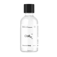 Koch Chemie Ceramic Body Cb0.01 (30 ml) kerámia festékvédelem