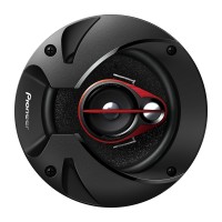 Pioneer TS-R1350S hangszóró