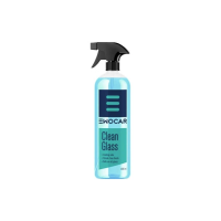 Ewocar CleanGlass - Glass Cleaner ablaktisztító (1 l)