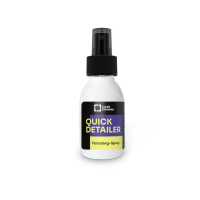 Gyorstisztító Liquid Elements felülettisztító spray "QUICK DETAILER" (100 ml)