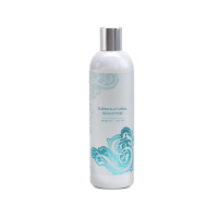 Supernatural Shampoo (500 ml) autósampon