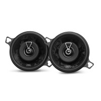 JBL Stage3 38F hangszórók