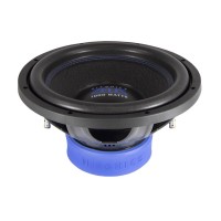 Hifonics ZXS12D2 subwoofer