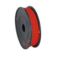 ACV RCP 150 - piros (1 m)