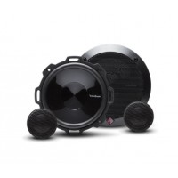 Rockford Fosgate PUNCH P152-S hangszórók