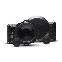 Rockford Fosgate POWER T152-S hangszórók