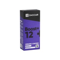 Ewocar Boost+ (100 ml) kerámia festékvédelem