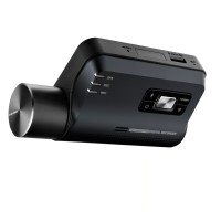 Thinkware Q850 autókamera