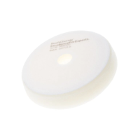 Koch Chemie Schleifschwamm weiß, hart (163 x 30 mm) polírozó korong