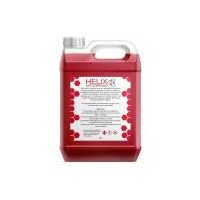 Carbon Collective Helix Anti-Corrosion Spray korróziógátló spray (2 l)