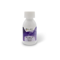 Hibrid viasz Liquid Elements hibrid kerámia viasz tömítőanyag "SHIELD WAX" (100 ml)