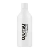 Soft99 QJUTSU Creamy Shampoo (750 ml) autósampon
