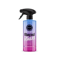 Infinity Wax Rapid Detailer Limited Edition (500 ml)
