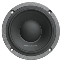 Harman/Kardon FLOW300S hangszórók