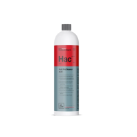 Koch Chemie Hajótest Előtisztító Sav (1 l)