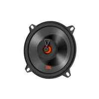 JBL CLUB 522F hangszórók