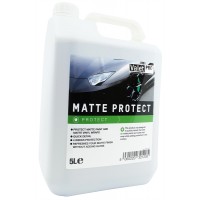 ValetPRO Matte Protect  detailer a matt lakkokhoz (5000 ml)
