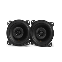 Infinity ALPHA GEN2 403F hangszórók