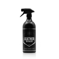 Good Stuff Leather Detailer bőr részletező (1 l)
