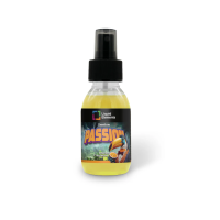 Liquid Elements Interior fragrance "SMELLOW" - Passion (100 ml) Autóillatosító