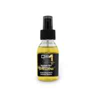 Liquid Elements Interior fragrance "SMELLOW" - Number One (100 ml) Autóillatosító