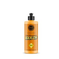 Infinity Wax WAX ON Shampoo (500 ml) kerámia autósampon