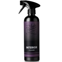Auto Finesse Essentials Interior Cleaner beltéri tisztítószer (500 ml)