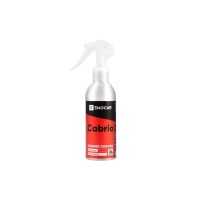 Ewocar Cabrio - Convertible Roof Top Coating (200 ml) kerámia impregnáló kabriókra
