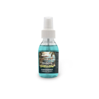 Autóillatosító Liquid Elements "SMELLOW" autóillatosító - Pina Colada (100 ml)