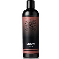 Auto Finesse Essentials Snow Foam (500 ml) aktív hab
