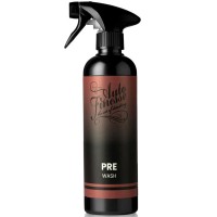 Auto Finesse Essentials Pre-Wash (500 ml) előmosó