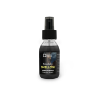 Liquid Elements Interior fragrance "SMELLOW" - Lingerie (100 ml) Autóillatosító
