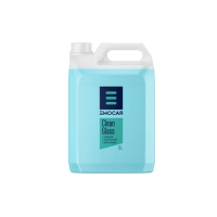 Ewocar CleanGlass - Glass Cleaner ablaktisztító (5 l)