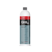 Koch Chemie Gelcoat Ultra Heavy Cut durva polírozó paszta (1 l)