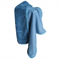Tershine Drying Towel szárító törölköző (50 x 55 cm)