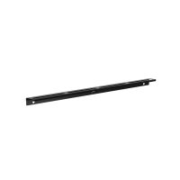 Poka Premium Holder for Bottles and Sprayers - 80 cm keverőpalack akasztó