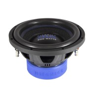 Hifonics ZXS10D2 subwoofer