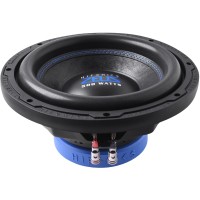 Hifonics ZXE10S4 subwoofer