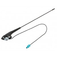 4carmedia ANT.73 antenna