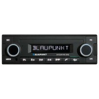 Blaupunkt Skagen 400 DAB autórádió