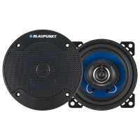Blaupunkt ICx 402 autós hangszórók