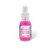 Liquid Elements Interior fragrance "SMELLOW" - Unicorn (100 ml) Autóillatosító