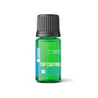 Aqua Top Coating kerámia festékvédelem (100 ml)