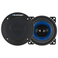 Blaupunkt ICx 401 autós hangszórók