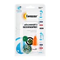 Kwazar szervizkészlet Venus Super HD ACID LINE