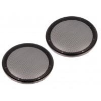 4carmedia Mask 200 hangszórórács