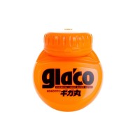 Soft99 Glaco Roll On MAX folyékony ablaktörlők (300 ml)